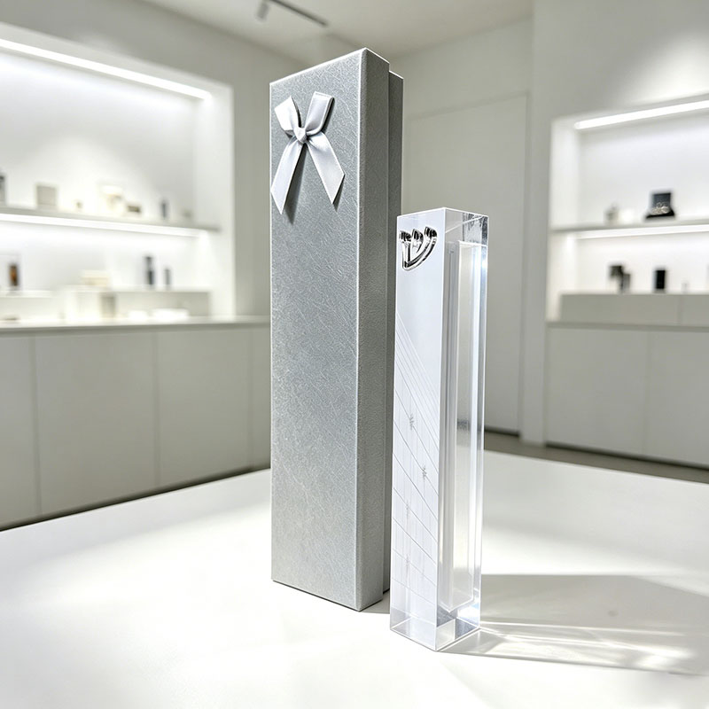 유대교 서벽 일러스트 메즈자 케이스 (은색 로고 포함) - Home Decor Logo 리뷰 및 가격