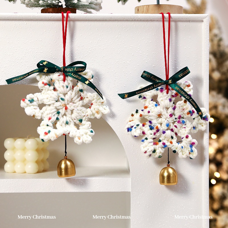 만화 크리스마스 테마 트리 펜던트 장식품 걸이 장식품  - Home Decor Xmas Tree 리뷰 및 가격