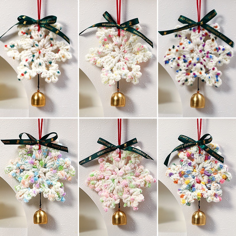 만화 크리스마스 테마 트리 펜던트 장식품 걸이 장식품  - Home Decor Xmas Tree 리뷰 및 가격