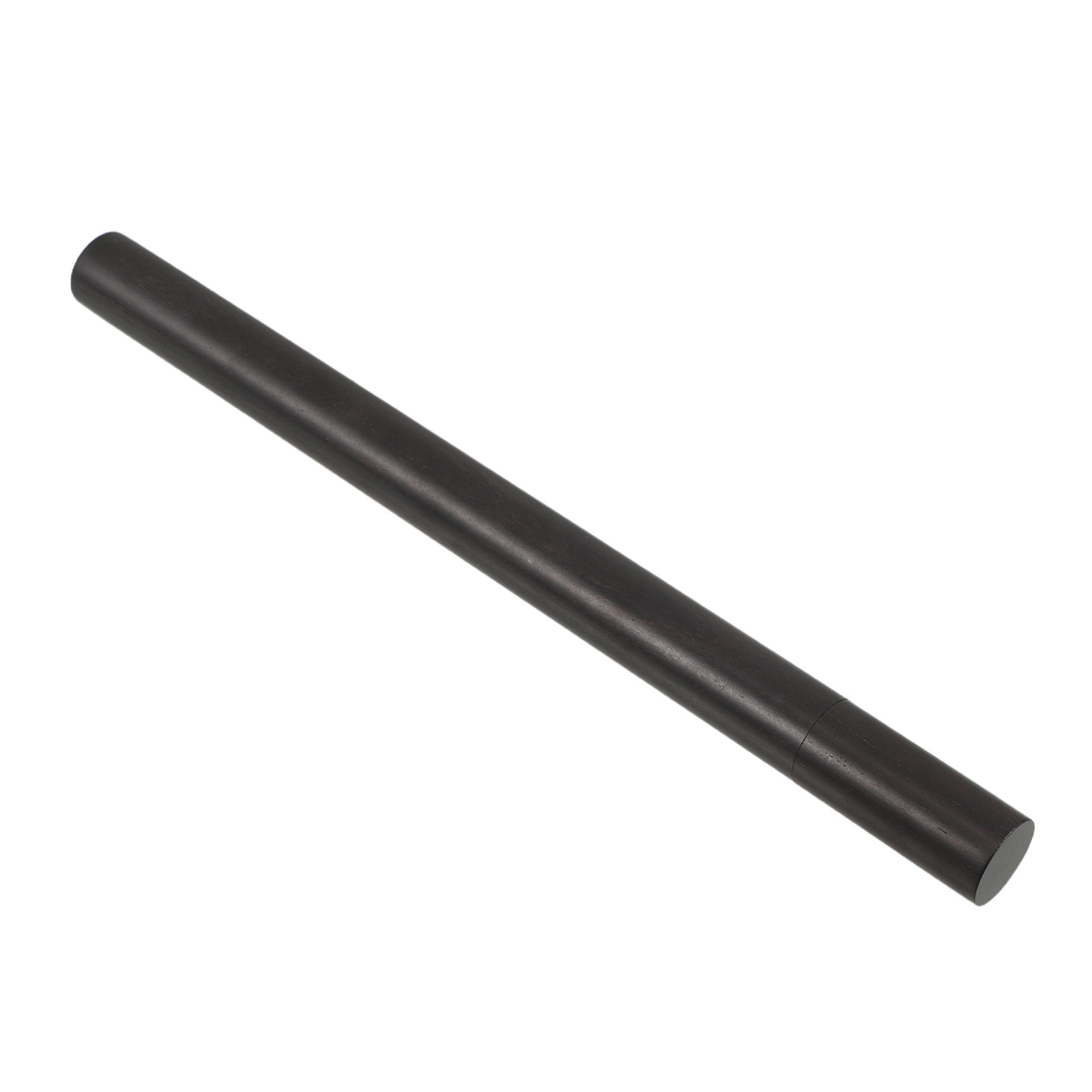 프리미엄 흑단목 향초 홀더 용기 9.25x0.7인치 밀 - Incense Stick Holder 리뷰 및 가격
