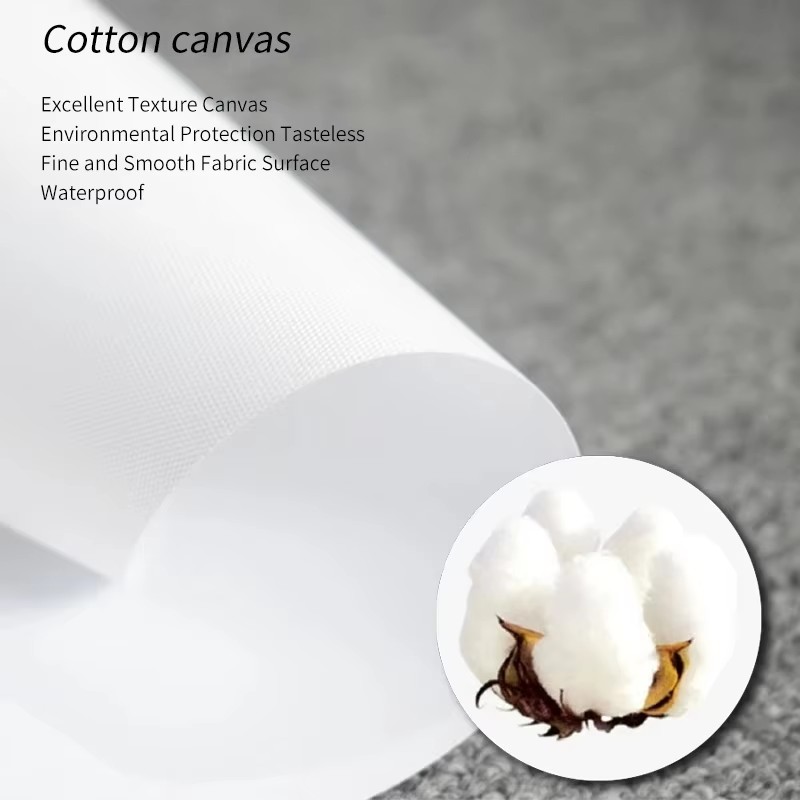 1/6pcs 레트로 레오파드 치타 추상 캔버스 인쇄 포 - Home Decor Y2K 리뷰 및 가격