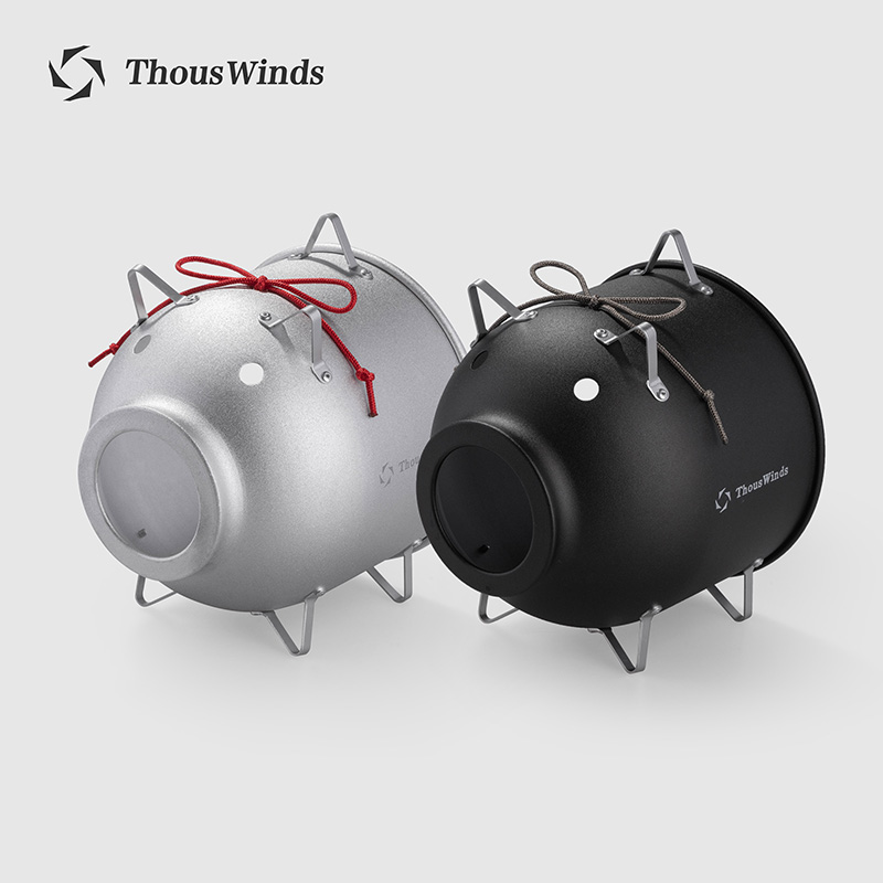 Thous Winds 모기 코일 홀더 캠핑 모기 구충제 - Incense Stick Holder 리뷰 및 가격